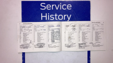 Vauxhall Crossland X 1.2T [130] Elite Nav 5dr [Start Stop] Auto Petrol Hatchback